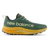 New Balance - FuelCell SuperComp Trail - Trailrunningschuhe 42 | EU 42 bunt