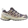 Salomon - Women's XA Pro 3D V9 GTX - Multisportschuhe 43 1/3 | EU 43 beige