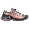 Salomon - Kid's X Ultra GORE-TEX - Multisportschuhe 30 | EU 30 rosa