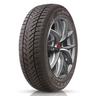 Pneumatico Maxxis All-season Ap2 175/60 R15 81 H