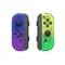 Joy-Con sans fil pour console de jeu vidéo Switch, manette de jeu, manette de jeu, contrôle Joy-Con,