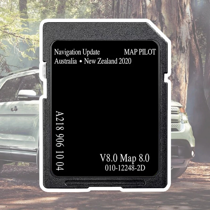 Card image cap