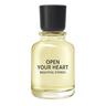 DOUGLAS COLLECTION - Beautiful Stories Open Your Heart Profumi donna 50 ml female