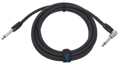 Boss BIC-10A Black