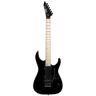 ESP LTD M-1000 Maple BK