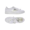 Guess Damen Sneakers, Gr. 38, weiß, kein Etikett