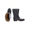 Aigle Damen Stiefel, Gr. 41, grün, kein Etikett