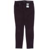 Marc O Polo Damen Stoffhose, Gr. 30, braun, kein Etikett