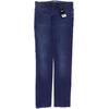s.Oliver Herren Jeans, Gr. 31, marineblau, Elasthan, Baumwolle