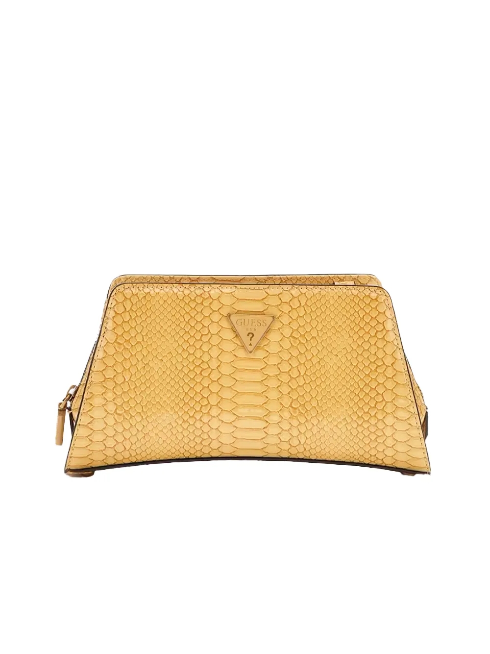 Guess Damen Umhängetasche Georgina Image