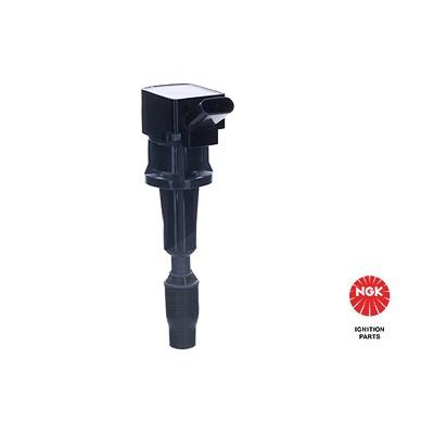 Ngk Zündspule [Hersteller-Nr. 49479] für Hyundai, Kia Image