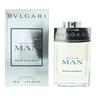 Bulgari Mens Man Rain Essence Eau de Parfum 100ml Spray for Him - One Size | Bulgari Sale | Discount Designer Brands