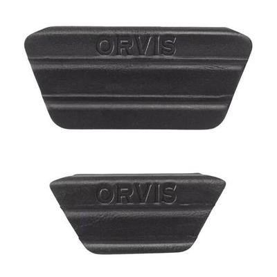 Orvis Foam Patch Fly Storage - Grey M