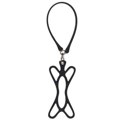 Chums The Gripper - Black