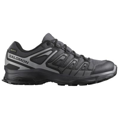 Salomon - Extegra GORE-TEX - Multisportschuhe 41 1/3 | EU 41 grau/schwarz Image