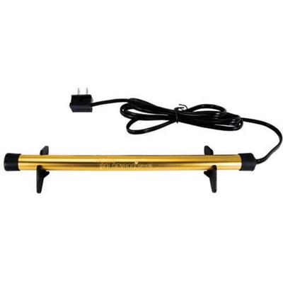 Wheeler Engineering Golden Rod Dehumidifier 36in 725751