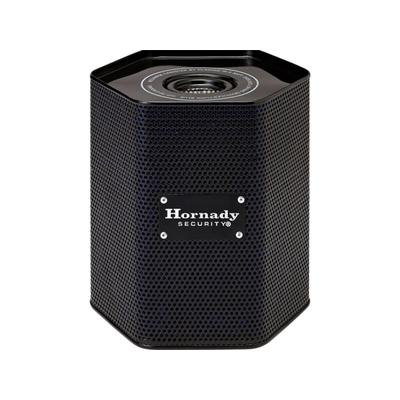 Dehumidifiers