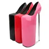 Sexy 30 cm Extreme High Heels Schuhe Frau Mode Luxus Plattform Pumpen Frauen Schuhe Mit Hohen Absätzen Dame Große Größe Stripper Fetisch schuhe
