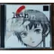 PS1 Lain mit manueller Kopier-Disc-Spiel, schwarzer Boden, Entsperrung der Konsolenstation 1, Retro-optischer Treiber, Videospiel-Teil