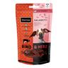 Chewies Salametti Snack cane - 60 g Manzo e Cuore