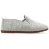 Flossy Womens Arnedo Shoes - Grey - Size UK 5.5 | Flossy Sale | Discount Designer Brands