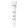 Philosophy Womens Brighten My Day Skin Protecting SPF 30 Suncreen Lotion 40Ml - NA - One Size | Philosophy Sale | Discount Designer Brands