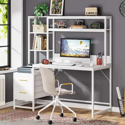 Desks