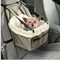 popular car pet bag pet travel mat car hanging bag breathable pet car bag pet supplies Car pet cover