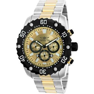 Invicta Pro Diver 22519 Herrenuhr - 48mm Image