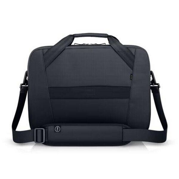 "Dell Notebook-Tasche »EcoLoop Pro Slim 15« 39,6 cm (15.6") schwarz, 39x29x9 cm" Image