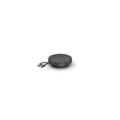 Jabra Freisprechlösung »Speak2 55 MS« USB-A+USB-C