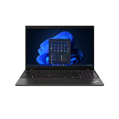 Lenovo ThinkPad L15 Gen 4 Intel - 15.6