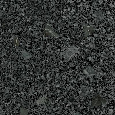 Terrazzo 24in x 24in Porcelain Floor and Wall Tile