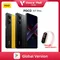 POCO-Smartphone X7 Pro, Version Globale, Dimrespondante 8400-Ultra, 6000mAh, Charge 90W, Appareil