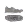 New Balance Damen Sneakers, Gr. 39, beige, kein Etikett