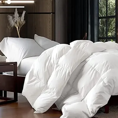 Comforters
