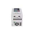 KZQ - Convertitore di frequenza convertitore di frequenza variabile vfd 380V 2.2KW per controllo