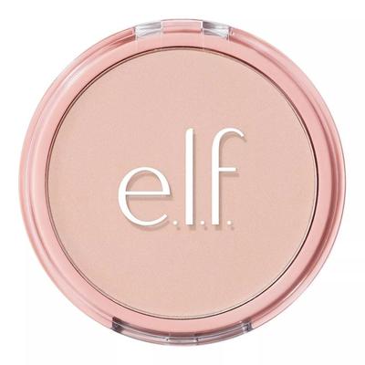 e.l.f. Cosmetics Halo Glow Powder Filter Puder FAIR NEUTRAL COOL 10 g Nude Image