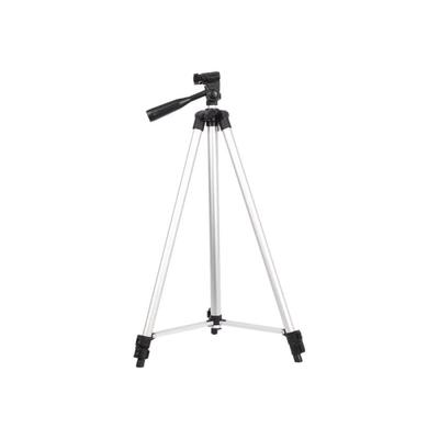 B3E Djs150 - Tripod