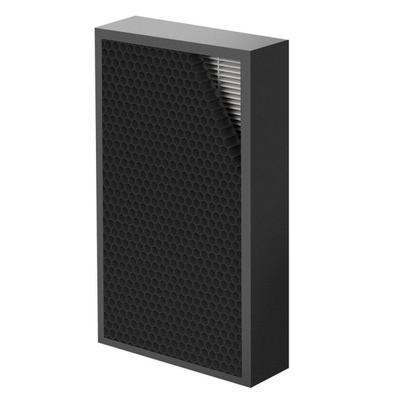 Fellowes Aeramax Pro Am2 Hybrid 1-3/4