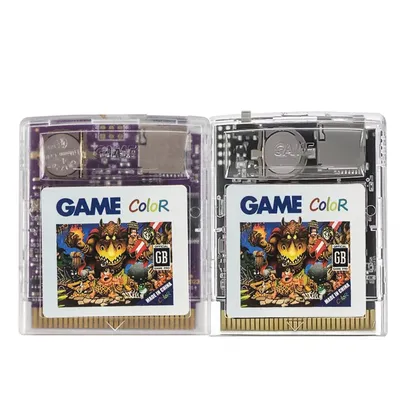 Card image cap
