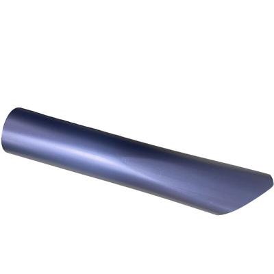 Werka Pro - Aluminiumrohr für Aschesauger 18-20l Image