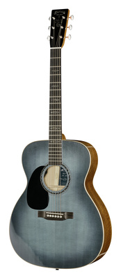 Martin Guitar CEO-11 LH