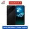 New World Premiere ROG Phone 8 Snapdragon 8 Gen 3 5G Smartphone 6.78'' 165HZ E-Sports Screen 65W