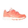 Trollkids - Kid's Preikestolen Hiker - Multisportschuhe 28 | EU 28 rot