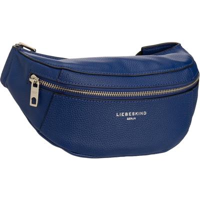 Liebeskind Gürteltasche Chudy Berlin Blue Violett Damen Image
