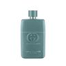 Gucci - Gucci Guilty Love Edition Profumi uomo 90 ml male