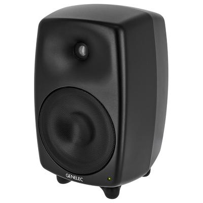 Genelec 8050 BMM