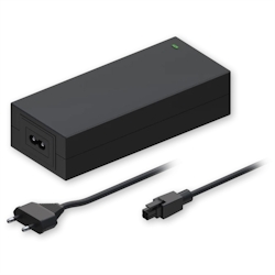 TELTONIKA PR3PWEU3 EU Netzteil 62W Image