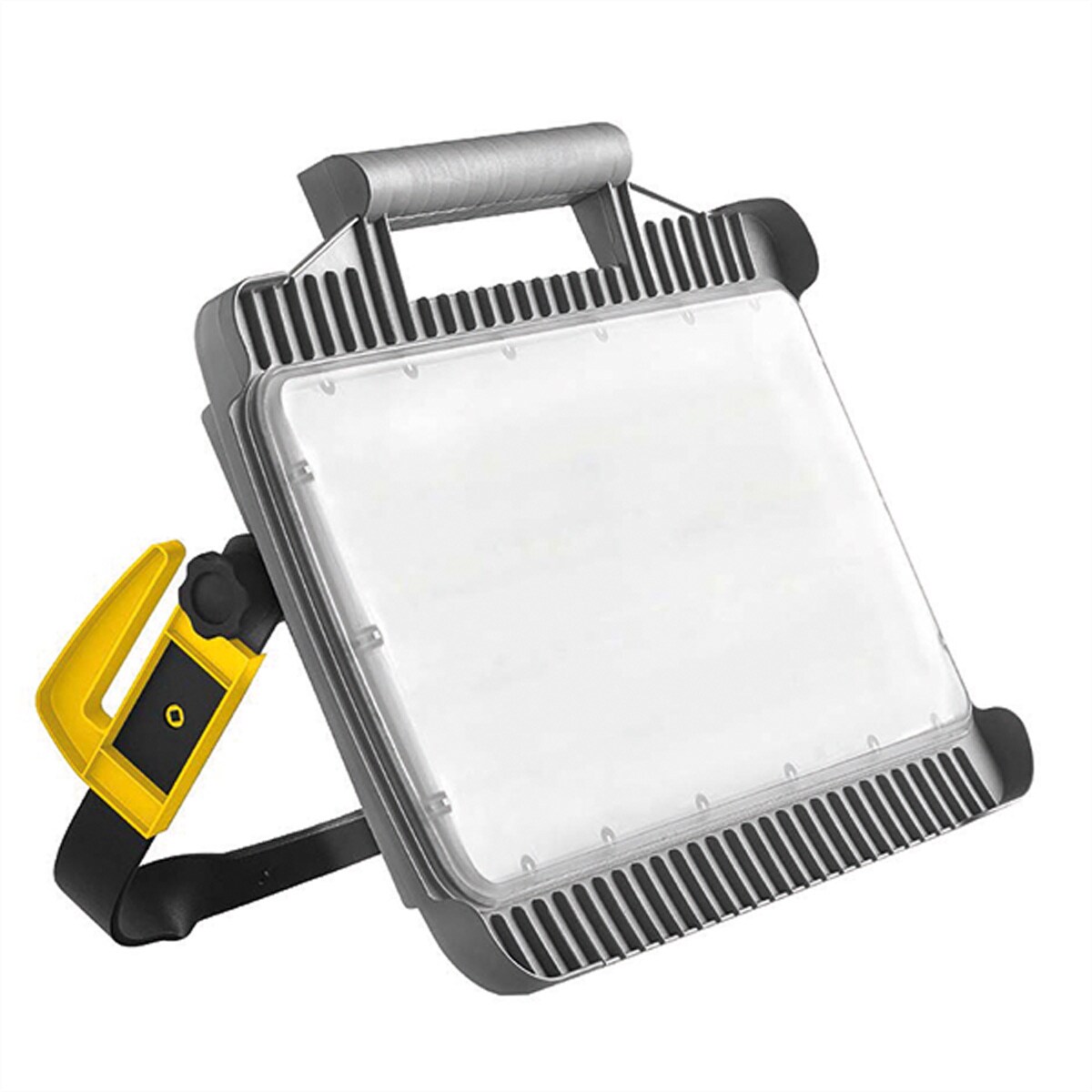 BACHMANN LED Strahler Magnum Future 32W Image